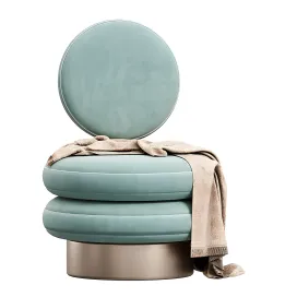 Grace armchair